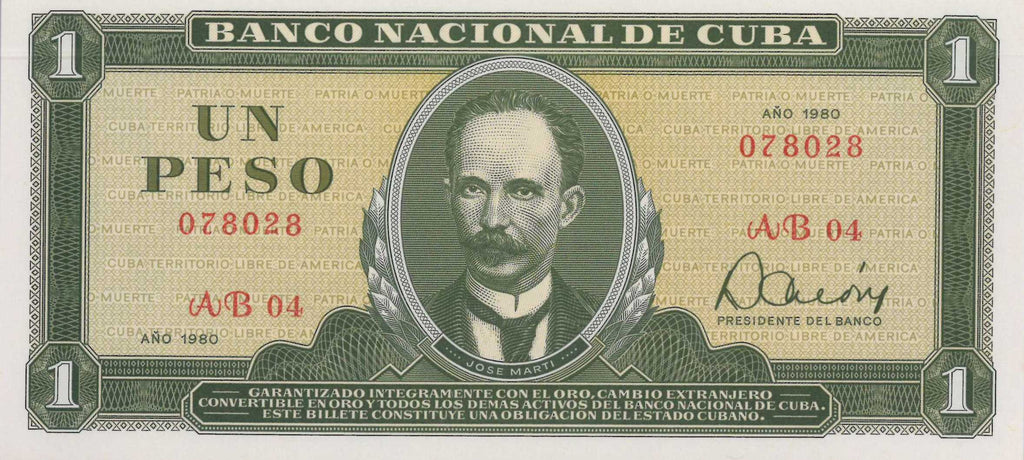 1P 1980