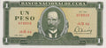 1P 1980