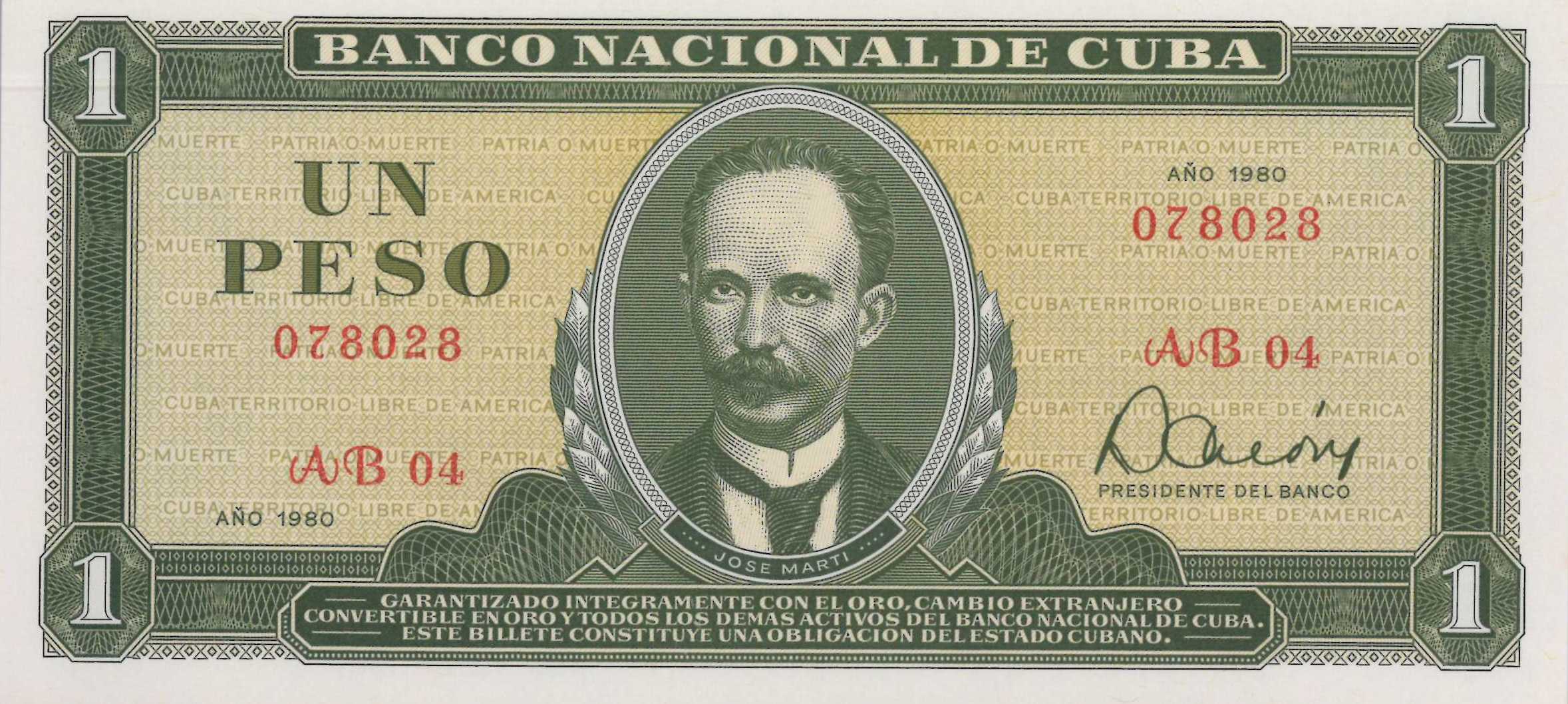 1P 1980