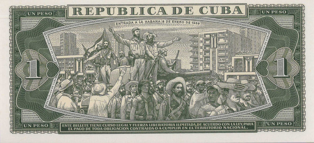 1P 1980