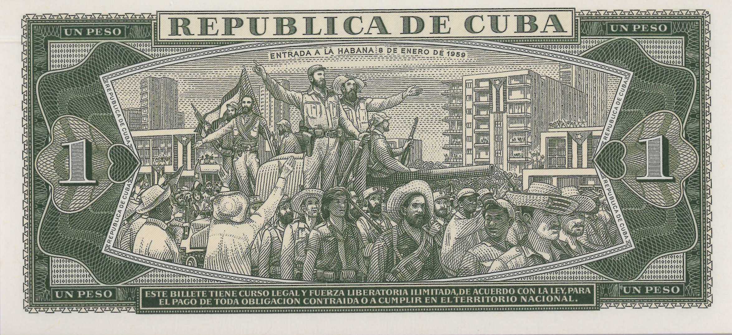 1P 1980