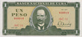 1P 1981