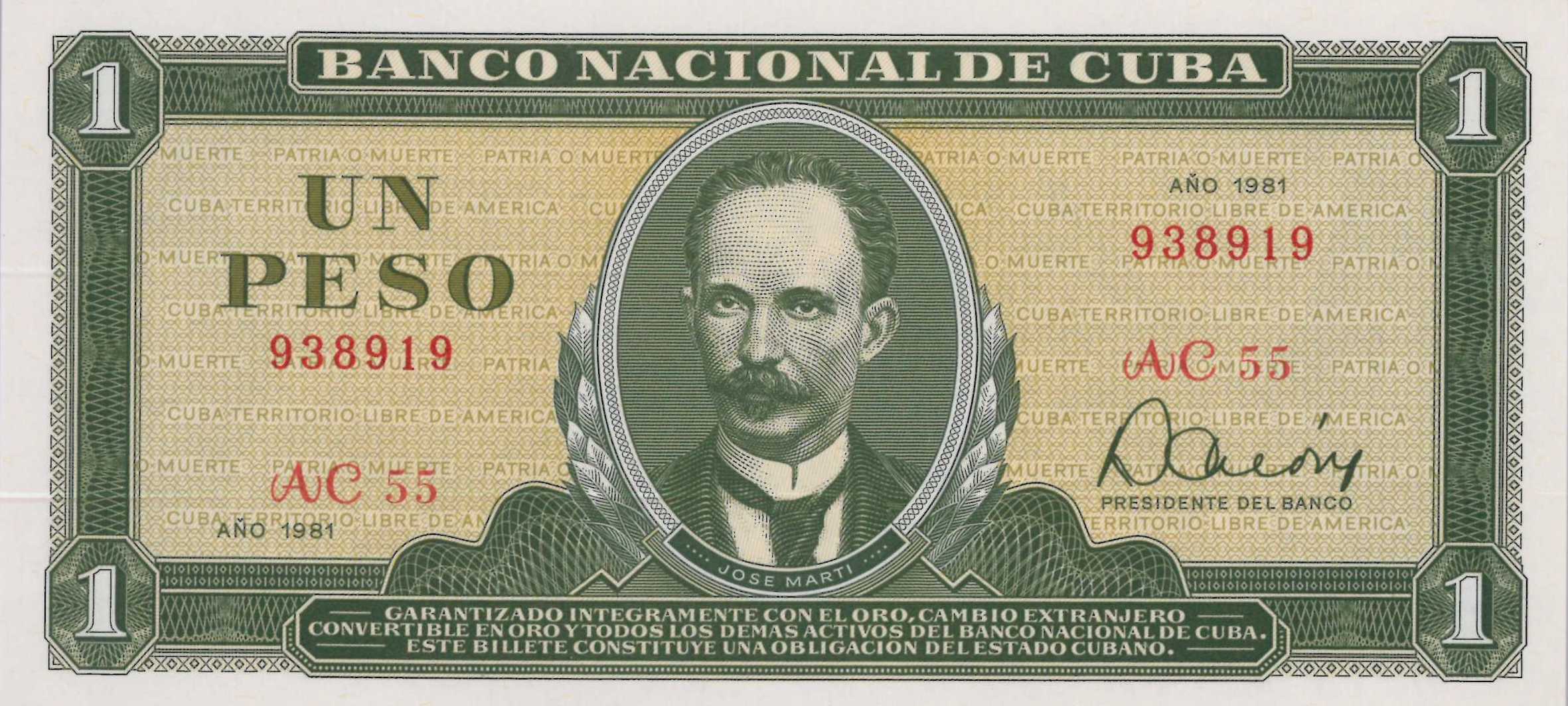 1P 1981