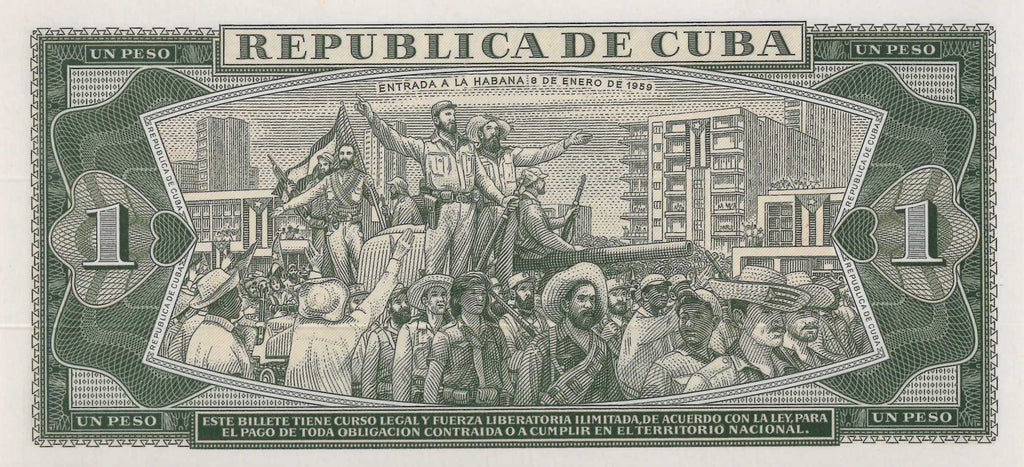 1P 1981