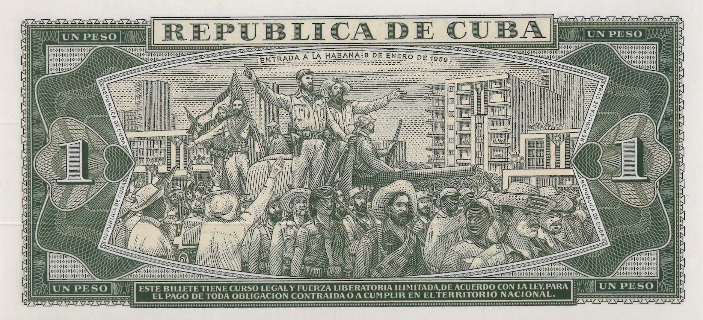 1P 1981