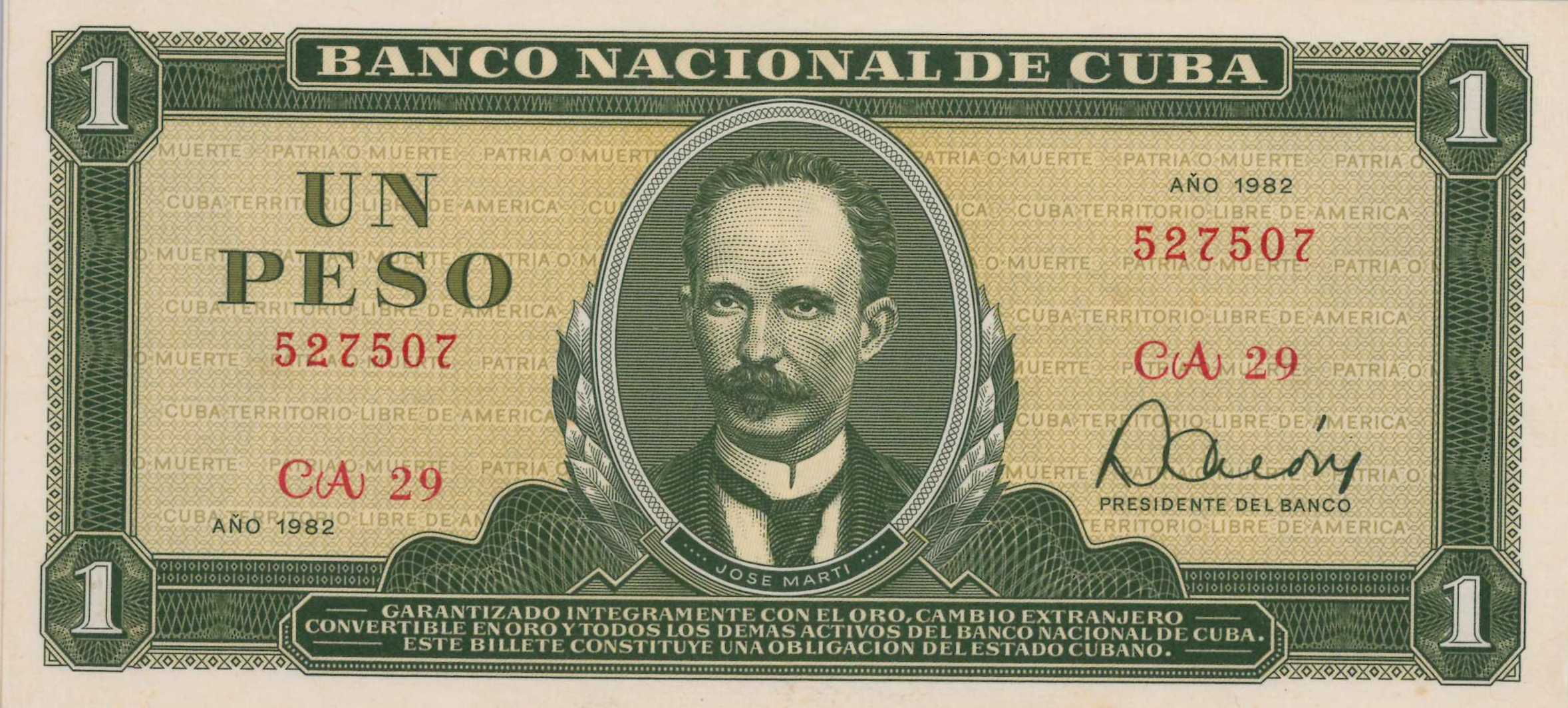 1P 1982