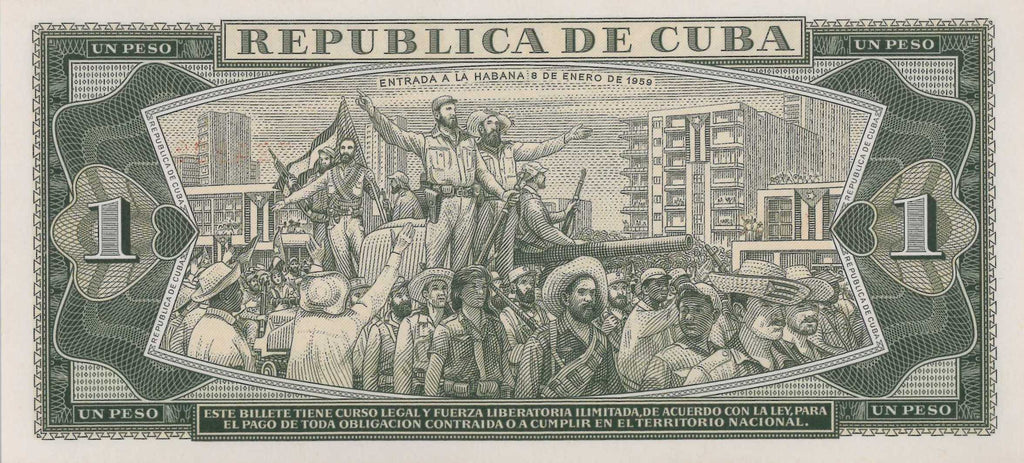 1P 1985
