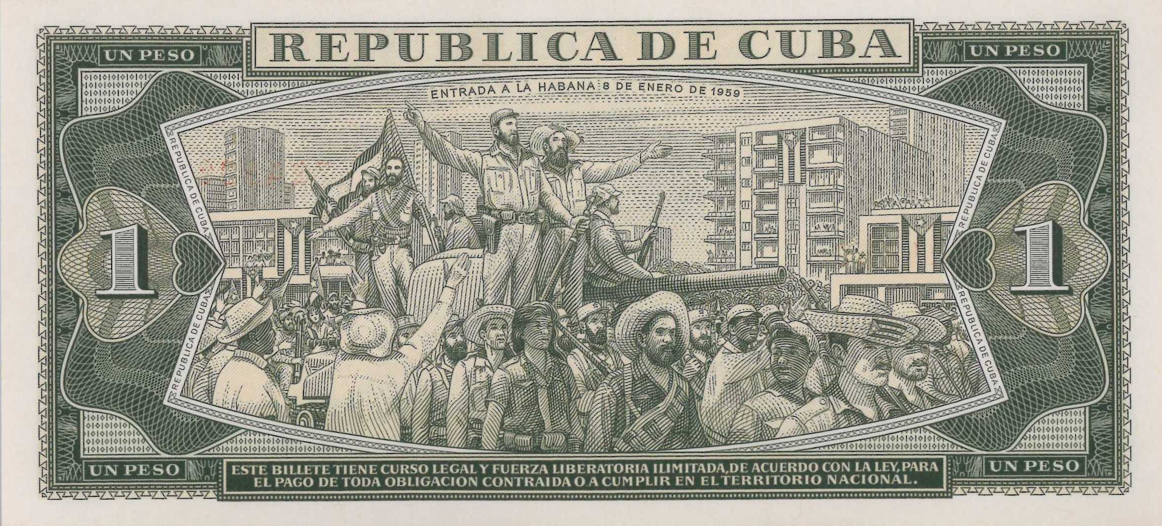 1P 1985