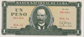 1P 1986