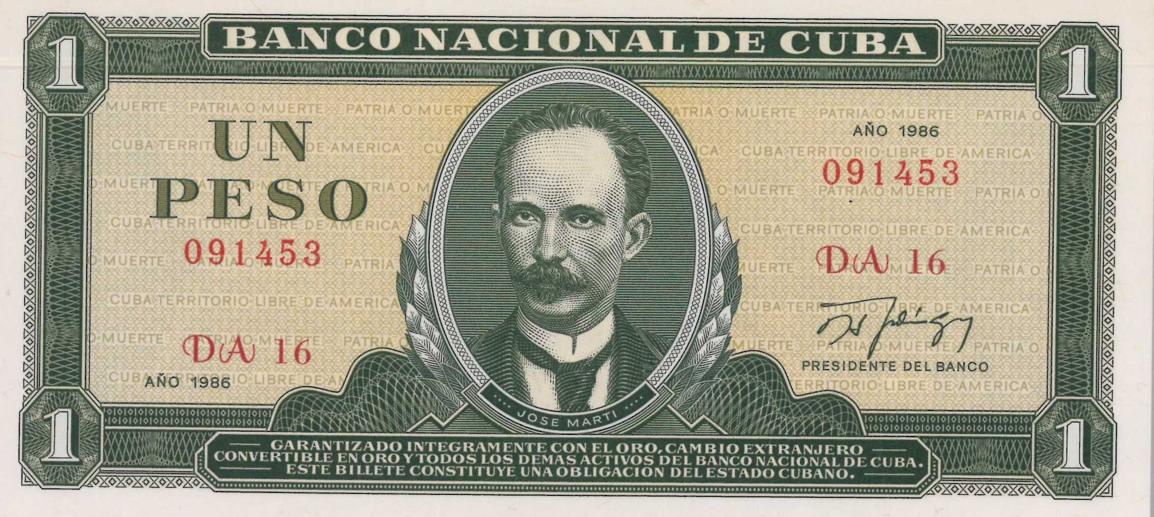1P 1986