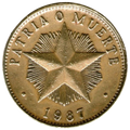 1P 1987