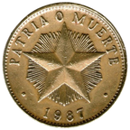 1P 1987
