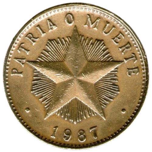 1P 1987