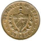 1P 1987