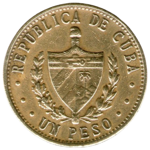 1P 1987