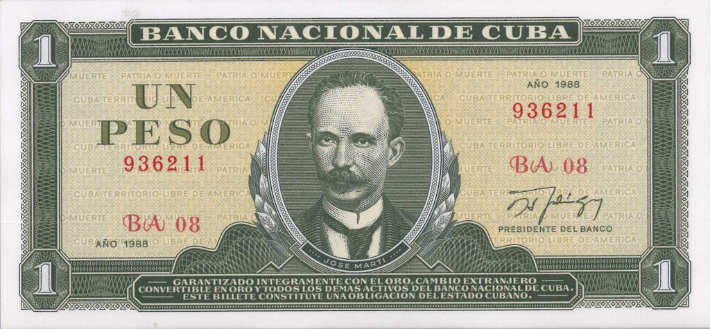 1P 1988