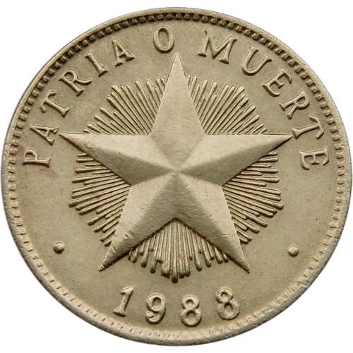 1P 1988