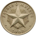 1P 1988