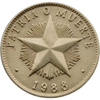 1P 1988