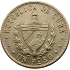 1P 1988