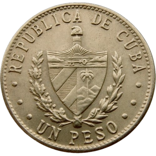 1P 1988