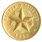 1P 1989