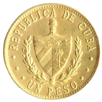 1P 1989