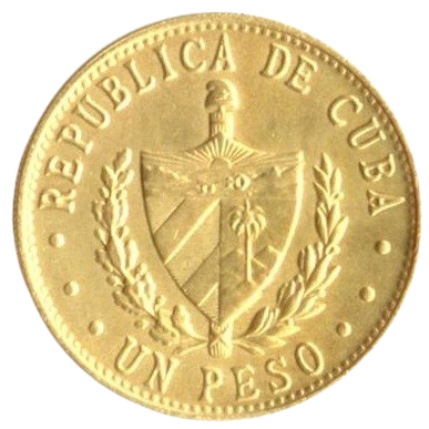 1P 1989