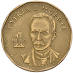 1P 1994