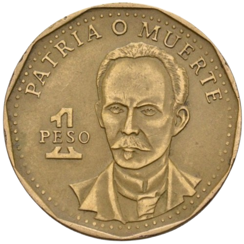 1P 1994