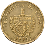 1P 1994