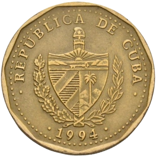 1P 1994