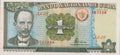 1P 1995