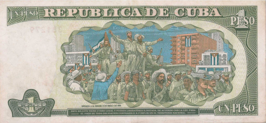 1P 1995
