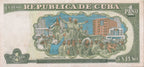 1P 1995