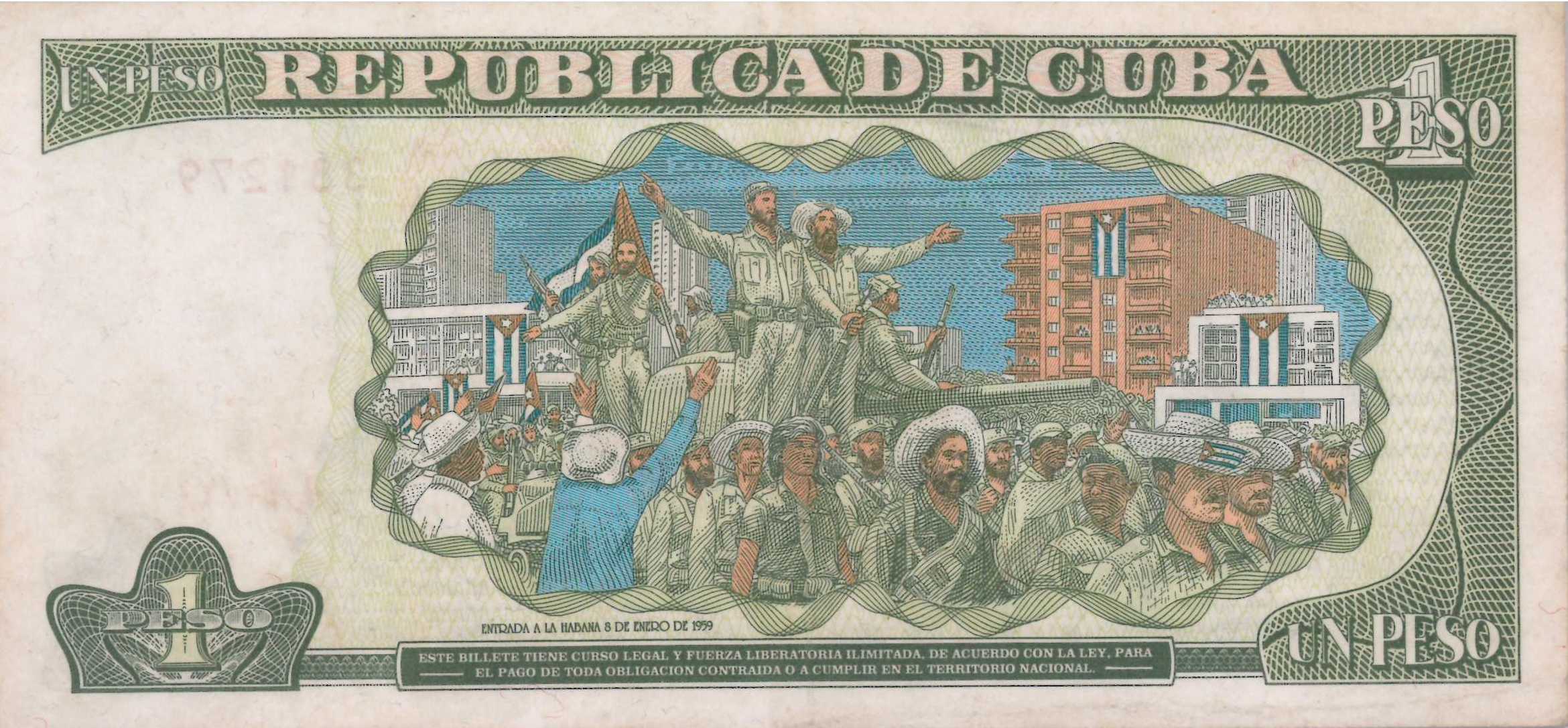 1P 1995