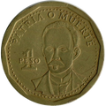 1P 2002