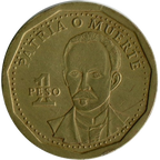 1P 2002