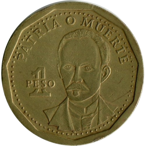 1P 2002