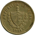 1P 2002