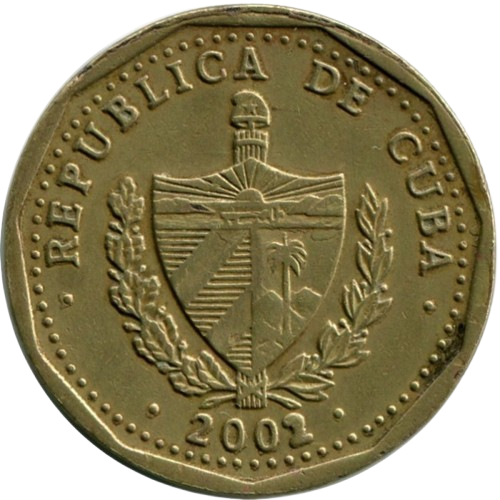 1P 2002