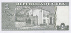 1P 2003 - 150 Aniversario del natalicio de Jose Marti