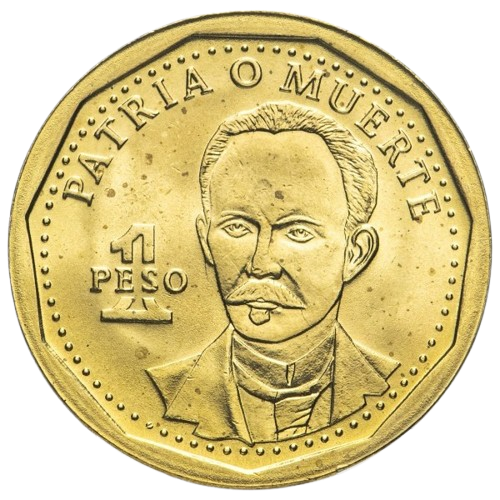 1P 2012