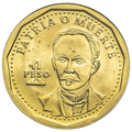1P 2012