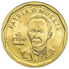 1P 2012