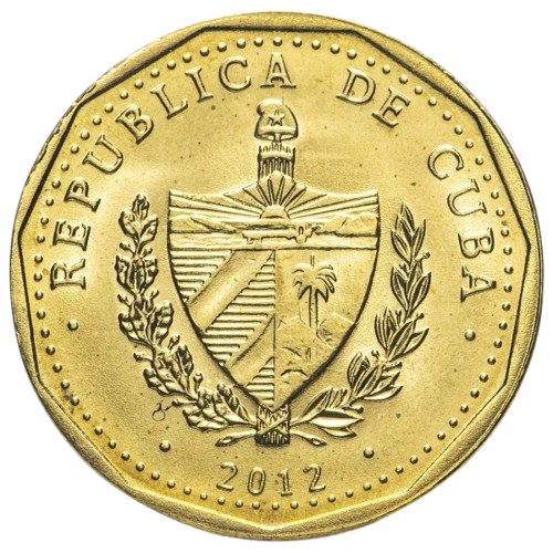 1P 2012