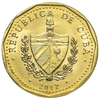 1P 2012