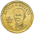 1P 2013