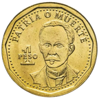 1P 2013