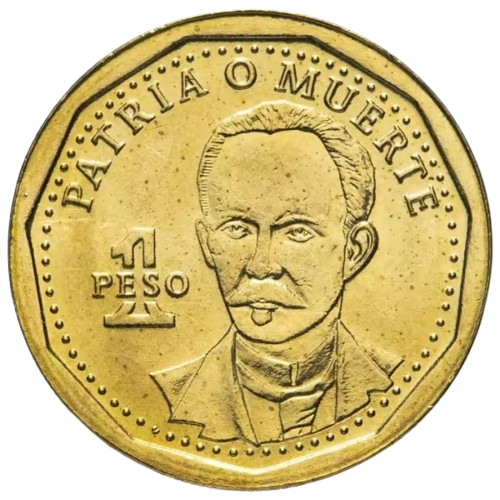 1P 2013